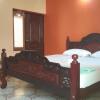 Отель Villa Umar, фото 4
