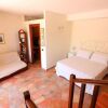 Отель B&B Villa Costanza, фото 14