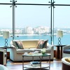 Отель The Ritz-Carlton Abu Dhabi, Grand Canal, фото 12
