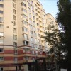 Гостиница Guest Apartments, фото 23
