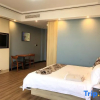 Отель G.C Royal Hotel, фото 7
