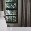 Отель The Perry Hotel & Marina Key West, фото 4