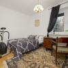Отель Apartment With 3 Bedrooms by Renters, фото 15