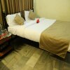 Отель OYO Rooms in Jalandhar, фото 8