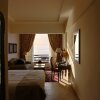 Отель Byblos Sur Mer - Hotel, фото 21
