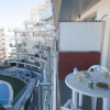 Отель Apartamentos Nova Calpe-Borumbot, фото 13