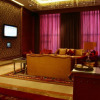 Отель Shanxi Tian Rui Business Hotel - Taiyuan, фото 11