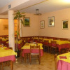 Отель Albergo Ristorante Gori, фото 16