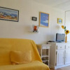 Отель Apartment Les Maisons de la Plage-10, фото 1