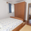 Отель Apartments Simic, фото 3