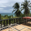 Отель Sairee Seaview Koh Tao - Hostel, фото 38