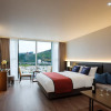 Отель Yeosu Venezia Hotel & Resort, фото 4