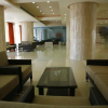 Отель Sun Palace Hotel - All inclusive, фото 27