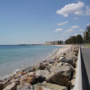 Отель Glenelg Sea-Breeze, фото 6