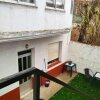 Отель House With 4 Bedrooms In Burgos With Wonderful City View And Terrace, фото 21