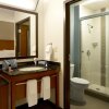 Отель Hyatt Place Detroit/Auburn Hills, фото 8