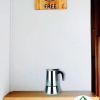 Отель Montañita Hostel, фото 32