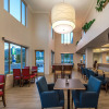 Отель Holiday Inn Express & Suites Carson City, an IHG Hotel, фото 21