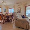 Отель Villa Alex, фото 6