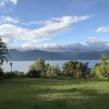 Отель Villas De Atitlan, фото 13