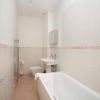 Отель Swindon, 1 Bed, 2 Bed or 3 Bed Apartments, Parking SN1, фото 7