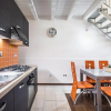 Отель Casa Orange in Noto With 1 Bedrooms and 1 Bathrooms, фото 3