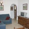 Отель Villas Costa Calpe - Marisol, фото 3