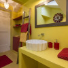 Отель BnButler - Sarpi, фото 13
