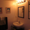 Отель Executive Underground Apartment, фото 6