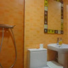 Отель Pension Aris, фото 14