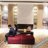 Отель Wenhua Boutique Hotel, фото 2