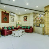 Отель Asko International, фото 15