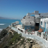 Отель House With 3 Bedrooms in Essaouira, With Wonderful City View, Furnishe, фото 16