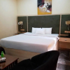 Отель Swiss International Mabisel Hotel Port Harcourt, фото 6