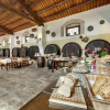 Отель Villa Giulia, фото 12