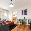 Отель Hunter · Close to Smith St Courtyard + Parking, фото 11