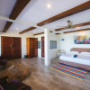 Отель Rawai View Beachfront, фото 4