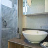 Отель Splendid Suite Close to Beach in Bodrum, фото 10
