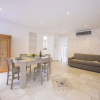 Отель Borgo King Apartment, фото 21