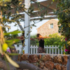 Отель Paleopoli Villas, фото 47