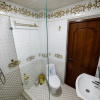 Отель Khans Palace Hotel, фото 8