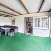Отель Campingplatz am Hünstein, фото 16
