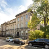 Отель JOIVY Doune Terrace Apartment: Edinburgh New Town Prime Location, фото 43