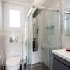 Отель Pelagia Suites, фото 8