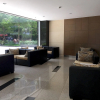 Отель Bluesky Serviced Apartment Airport Plaza, фото 8