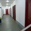 Отель Sihe Express Hotel, фото 14