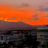 Отель Cairns Apartment Esplanade Ocean Views, фото 16