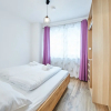 Отель Appartements GoodLife, фото 7