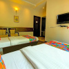 Отель FabHotel Royal Tulip Sushant Lok II, фото 5