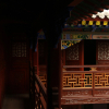 Отель Xi'an Sahara Youth Hostel, фото 2